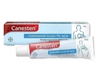 Bayer Canesten Antifungal Cream 20G Ringworm Athlete Foot Itch Relief New. Price: $36.90.