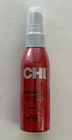 New Chi 44 Iron Guard Thermal Protection Spray 2 Oz Hair Sealed (R8). Price: $9.95.