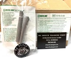 **lot Of 100* Salter Labs 1016 Ez Wrap Nasal Oxygen Cannula Ear Cushion 2/PACK New. Price: $24.99.