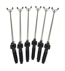 Ez Reacher Heavy Duty Grab-it Reaching Tool Grabber With 4.5 Inch... New. Price: $141.72.