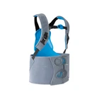 Ossur Miami Tlso Lordotic Universal Slim/standard Rigid Back Brace L0456, New. Price: $402.99.