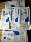 Medline Piston Irrigation Tray W/saline Kit Lot Of 5 Exp 2027 New. Price: $25.00.