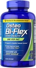Glucosamine With Vitamin D, One Per Day By Joint HEALTH,130 Coated Tablets,. Price: $61.37.