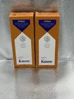 First To Know Syphilis Test Home Fingerstick Blood Exp 1/2026 New. Price: $12.00.
