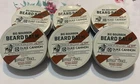 Duke Cannon Big Bourbon Beard Balm Oak Barrel 1.6OZ Smells Amazing New See. Price: $42.49.