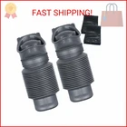 Basima 2-PACK 750ML Leakproof Collapsible Pee Bottle For Men With 20-PACK Thick New. Price: $24.04.