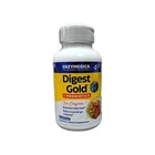 Enzymedica Digest Gold + Probiotics ( 90 Capsules ) Exp 12/2026 New. Price: $24.50.