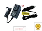 Ac Adapter For Philips Respironics RDD482 RDD483 Mini Elite 1036899 1036519 Cord New. Price: $17.99.