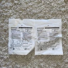 2 Pack Avanos Neomed Enteral Only Connector Feeding Tube 6.5 Fr 40/60 New. Price: $25.00.