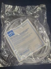 Medline 7FT Soft Touch Cannula, Oxygen Tubing, HCS-4514, Lot New. Price: $15.49.