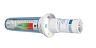 Clement Clarke In-check Dial G16 Inhaler Training Device (various Types) New. Price: $66.83.