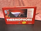Thermophore Classic Moist Heating Pad Size Medium 14" X - Model 056 New. Price: $25.00.