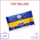 Doctor Butler's Flushable Hemorrhoid Wipes - Moist Compress New. Price: $24.86.