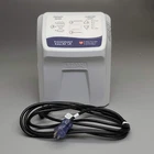 Span America Pressure Guard Easy Air Pump 11.5"H 8210 White New. Price: $2240.00.