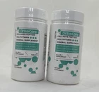 Dr Biocare Collagen Peptide Multivitamin Mineral Supplement 60CT 2 Pack New. Price: $15.99.