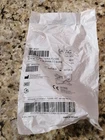 Suction Bacteria Filter 0.375" To 0.5" Barb Ag Industries BF201 New. Price: $7.99.