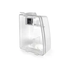 Extricare 3600 Npwt Pump - Replacement 400 Ml Cannister Box Of 5 New. Price: $228.00.