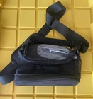 Rhythm Healthcare And Lifestyle P2 Oxygen Concentrator Carrying Case Pre-owned. Price: $18.00.