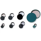 Qorpak CAP-07071G Phenolic Bottle Cap, 38MM Neck, PK12 New. Price: $18.89.