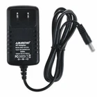 Ac Adapter Charger For Breg Kodiak Cold Ice Therapy Orthopedic Unit Cooler Power New. Price: $5.57.