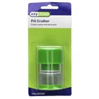 Pill Crusher, 1 Count New. Price: $14.31.