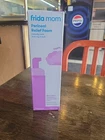 Frida Mom Perineal Healing Relief Postpartum Care Foam. 08/27 New. Price: $14.99.