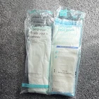 Cardinal Health/medline Perineal Cold Pack Adhesive Strip New. Price: $9.00.