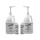 Parker Labs Polysonic Ultrasound Lotion New. Price: $49.77.