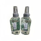 Provon Clear & Mild Foam Handwash 8821 Set Of New. Price: $25.00.