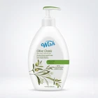 Wish Moisturizing Liquid Soap Olive Oasis Oil 16.9OZ/500ML Pump Bottle New. Price: $24.99.