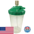 5-PACK Westmed 0480 Dry Humidifier Bottle Up To 6 Lpm For Oxygen New. Price: $43.76.