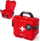 Nanuk 908 Waterproof First Aid Box Empty Durable, Medical New. Price: $120.97.