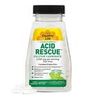 Dual Action Heartburn Relief Chewable Tablets With Calcium And Magnesium 60 C... New. Price: $21.09.
