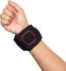 Kulkuf (dharma) Cooling Wristband With Instant Relief From Hot Flashes New. Price: $175.00.