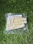 Vesco Medical Enfit Transition Connectors (10 Per Pack) New. Price: $6.99.