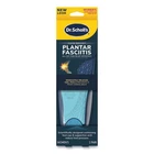 Dr. Scholl's Plantar All Day Pain Relief Orthotics Women, Size 6-10 New. Price: $28.76.