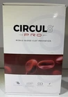 Circul 8 Pro Mobile Blood Clot Portable Prevention Compression *new/open Box*. Price: $49.99.