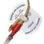 Bard Medical FOL0102 Stabilization Device Foley Tricot Anchor Pad Adult 1/PK New. Price: $17.82.