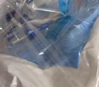 Rocket Medical 503125 500 Ml Drainage Bottle Dressing Pack Vacuum Bandages New. Price: $37.40.