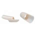 Finger Splint Procare Stax Plastic Left Or Right Hand New. Price: $39.43.