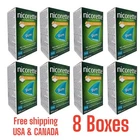 Nicorette Gum Fresh Fruit 4MG 840 Pieces Total Quit Stop Smoking Aid New. Price: $153.21.