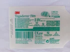 3M Tegaderm 1622W Dressing Film Waterproof Transparency X 4.4CM - Lot 100 New. Price: $27.99.