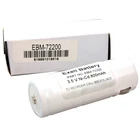Med Otoscope Battery For Propper 199121 3.5 Superlume New. Price: $25.95.