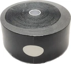 Therapist Choice Extra Wide Kinesiology Tape 3"X105' Bulk Roll (bl New. Price: $50.41.