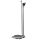 Rice Lake 194726 150-10-5BLE Physician Scale 550LB X 0.2LB Height Rod 4.0 New. Price: $719.98.