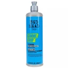 Tigi Bed Head Gimme Grip Conditioner 400ML/13.5OZ Bottle New. Price: $12.82.