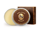 Melanin Kings Beard Balm For Black Men 3 Oz Ancient African Ingredients Sp New. Price: $23.46.