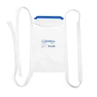 Medichoice Bags, Universal, 1314IB1002 (box Of 25) New. Price: $41.91.