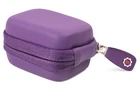Getgear Fingertip Pulse Oximeter Case For Zacurate Pro 500DL, 500BL, Childrend, New. Price: $9.99.