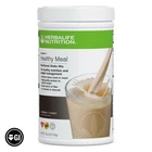 Herbalife Formula 1 Nutritional Shake Mix - Cookies 'n Cream, 750G New. Price: $65.99.
